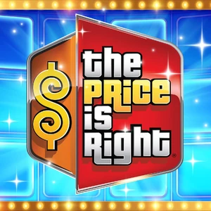 Price Is Right Casting Call Is Coming to Rivers Casino