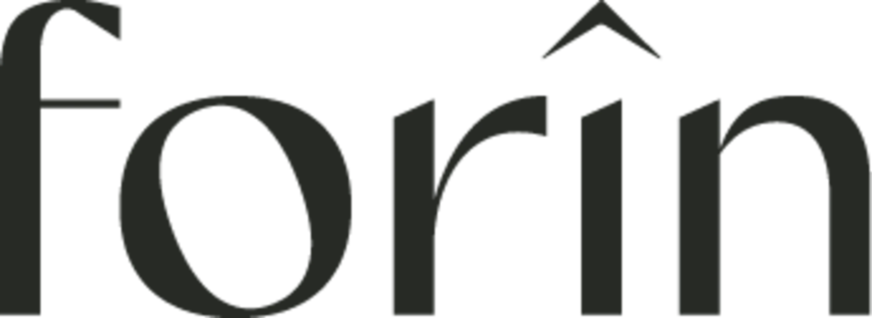 Forîn