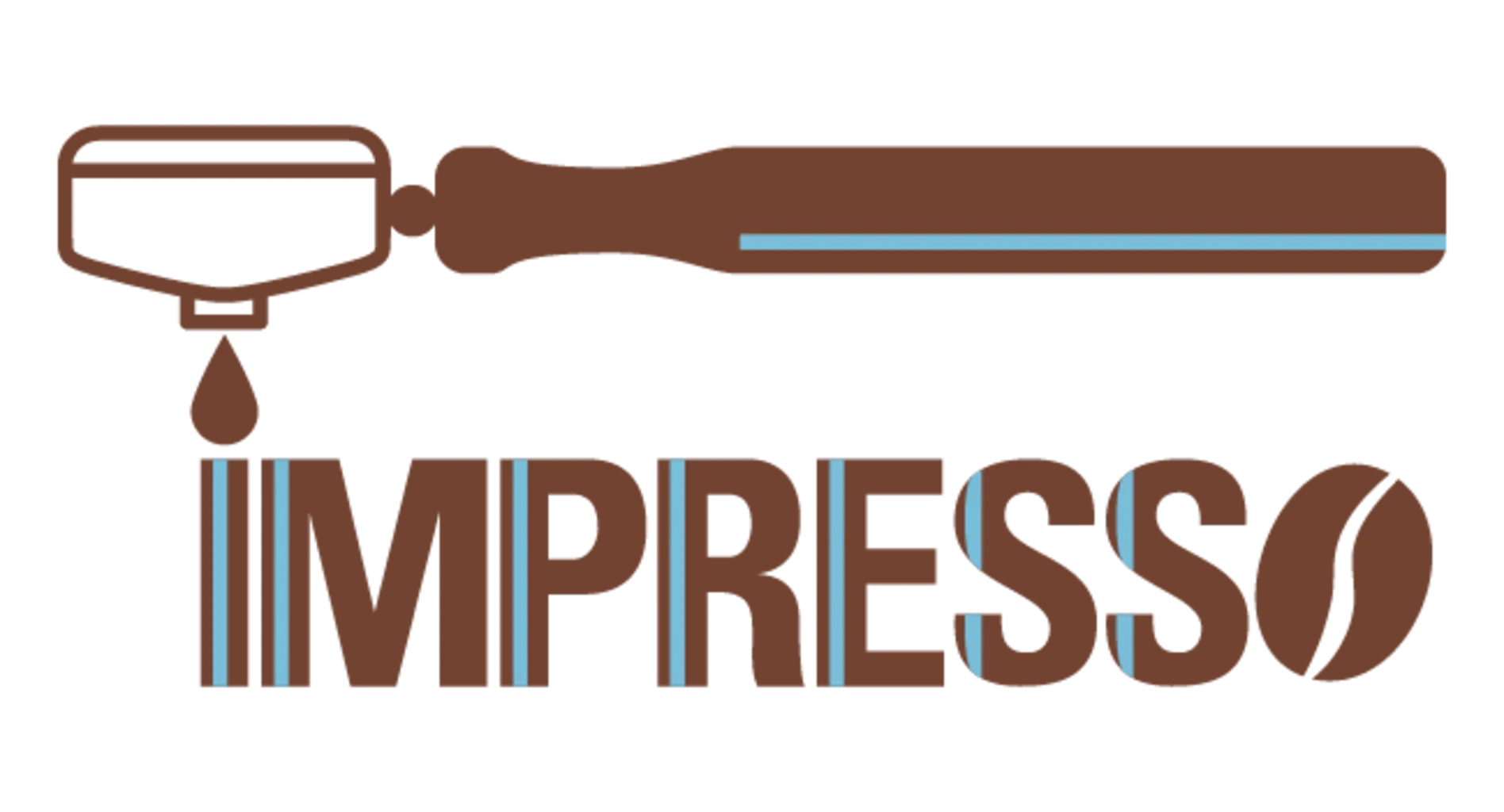 Impresso Coffee