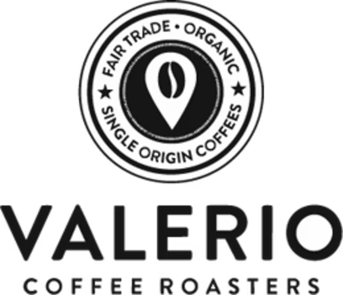 Valerio Coffee Roasters