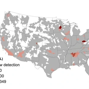 This Cancer-Causing Chemical Is Above Regulatory Standards. Can It Still Cause Cancer in Our Drinking Water?