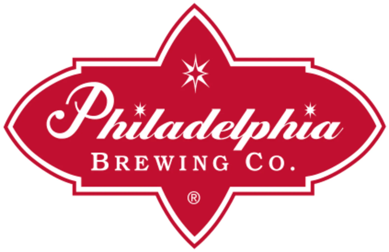 Frankly Comedy at Philadelphia Brewing
