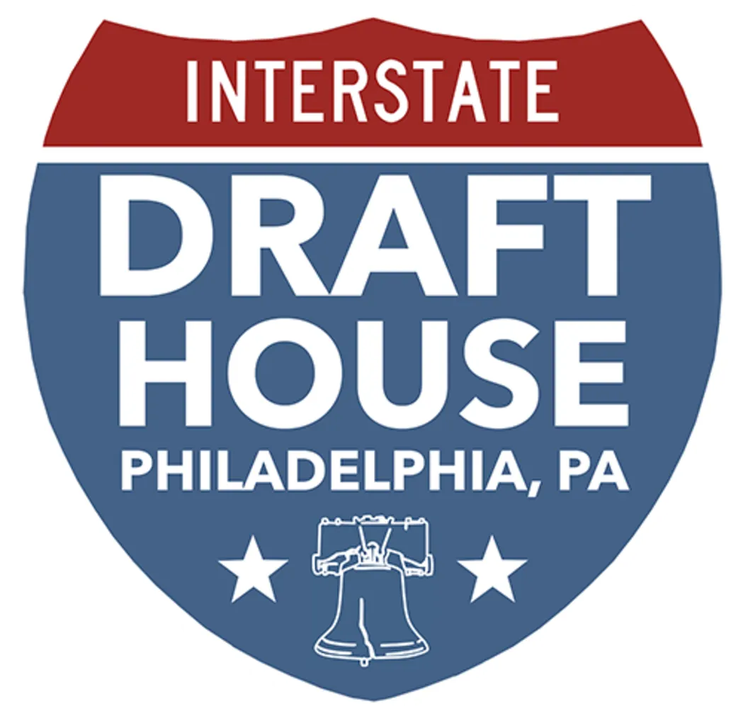 Interstate Drafthouse