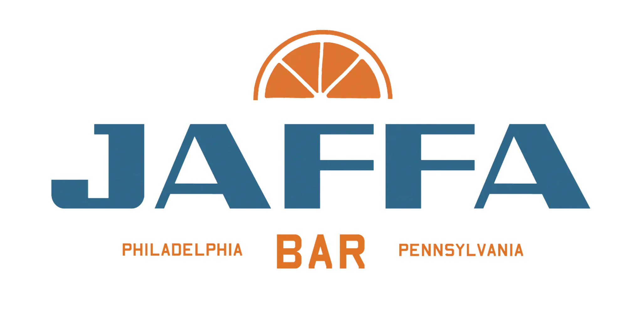 Jaffa