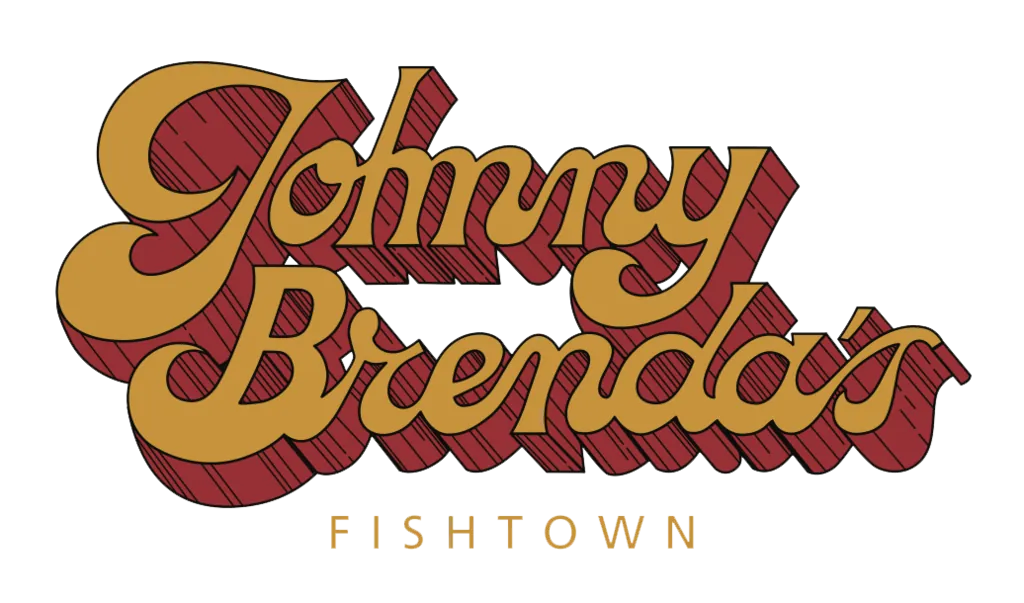 Johnny Brenda’s