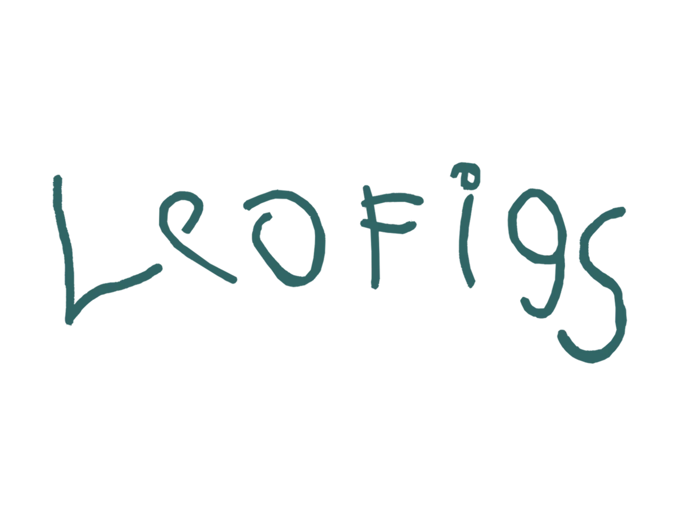 LeoFigs