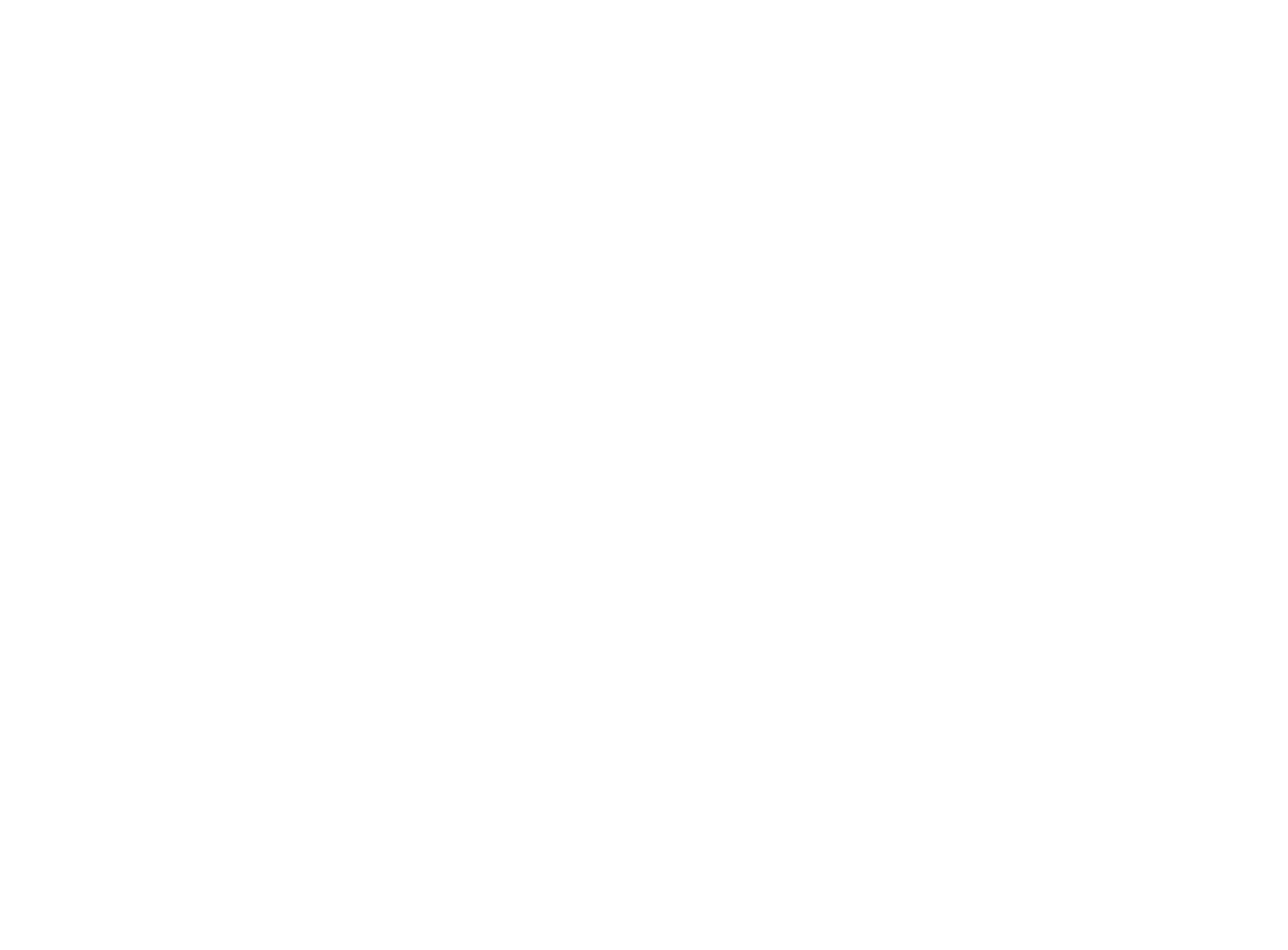 Lloyd Whiskey Bar