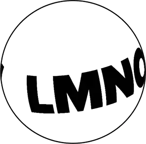 LMNO