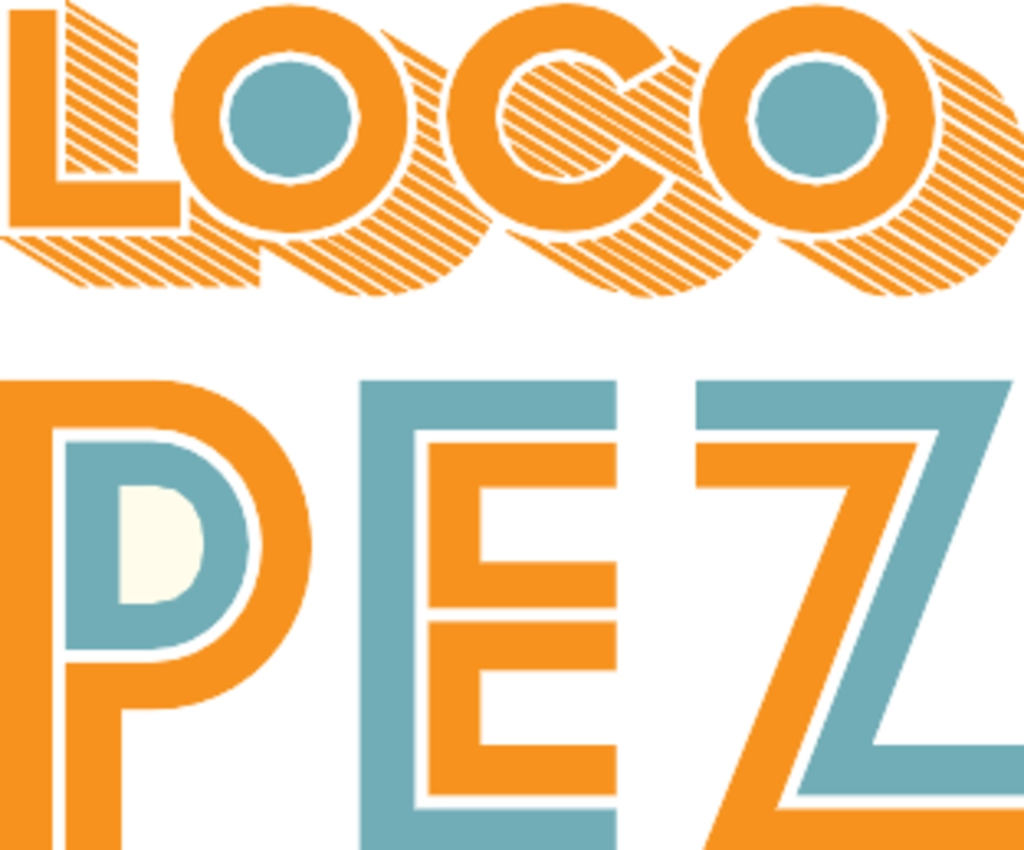 Loco Pez