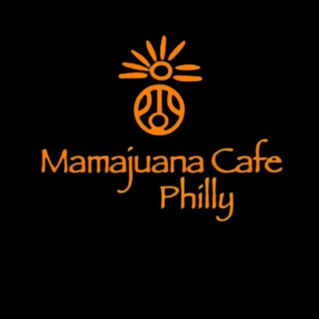 Mamajuana Cafe Philly