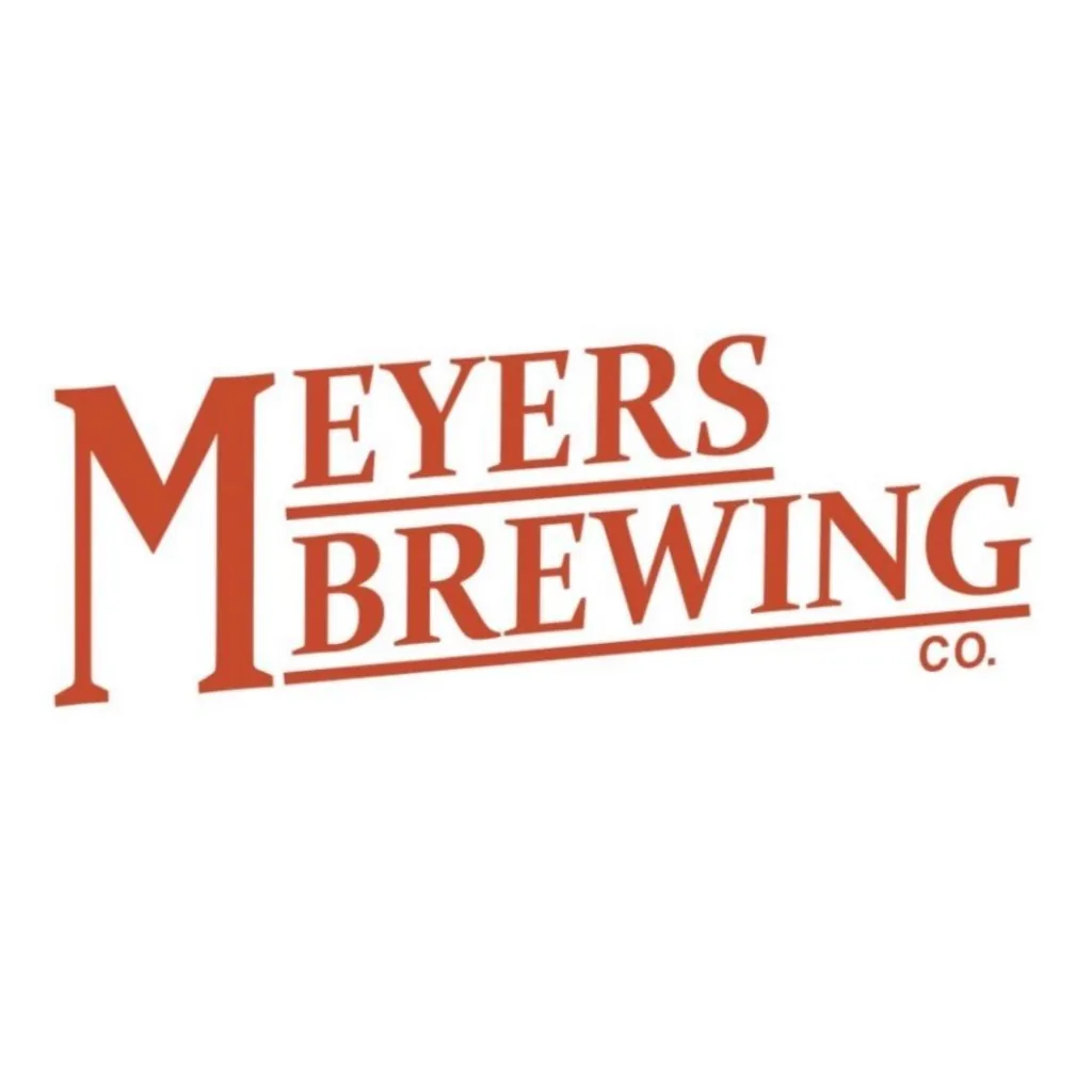 Meyers Brewing Company