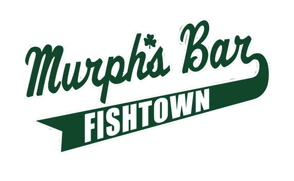 Murph's