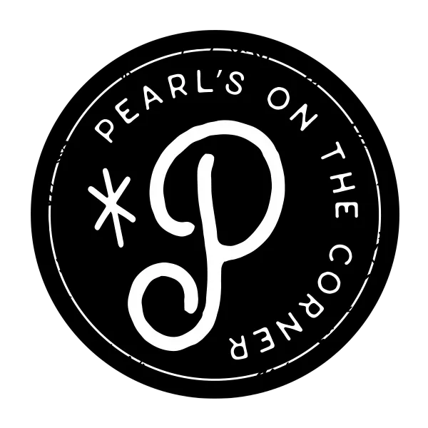 Pearl's