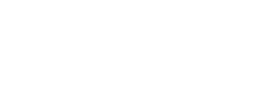 R&D