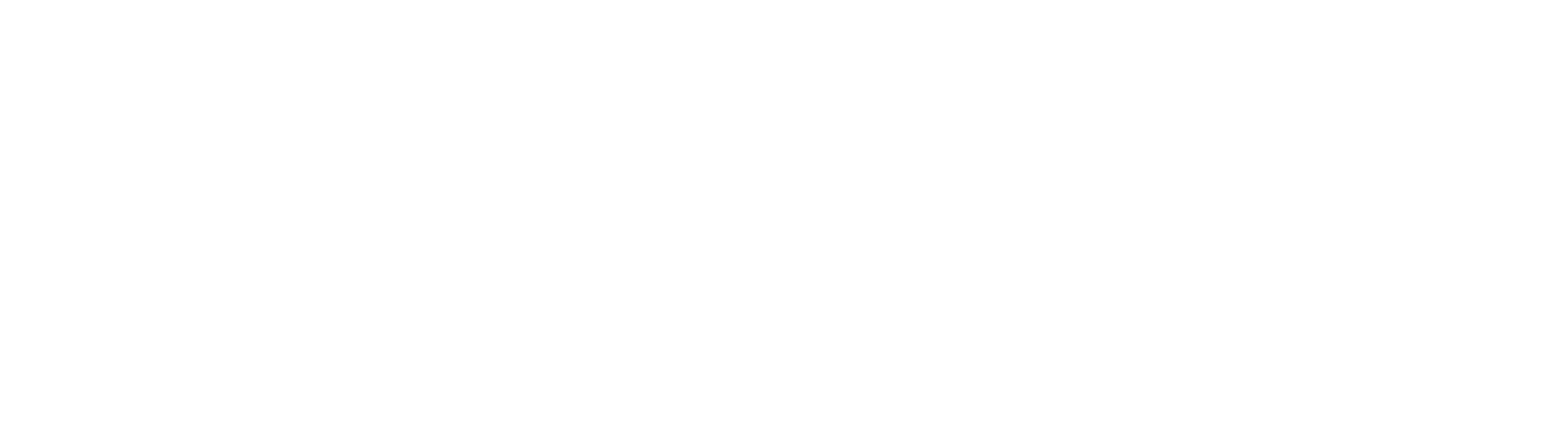 Stateside Vodka Bar