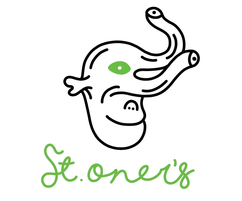 St. Oners