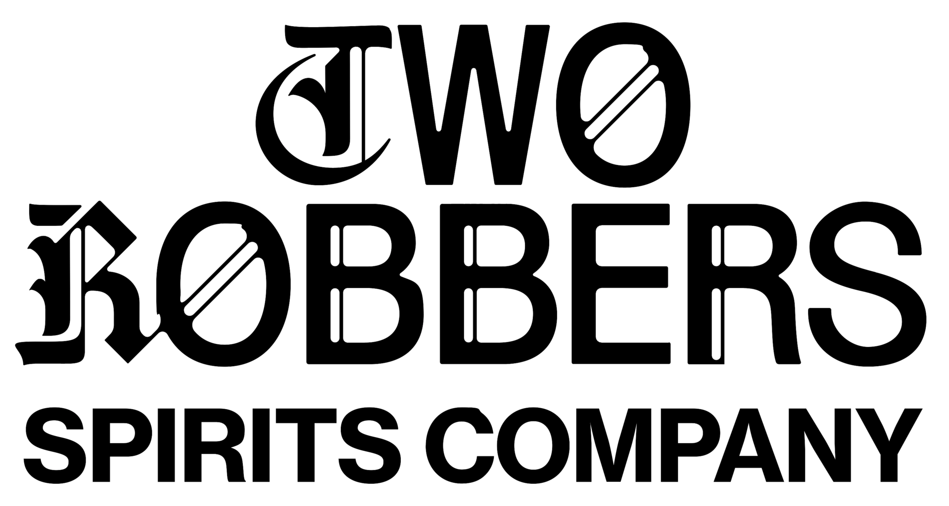 Two Robbers