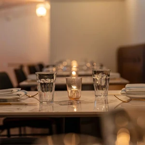 Fleurs Closes After Seven Months in Kensington
