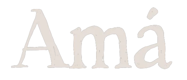 Amá
