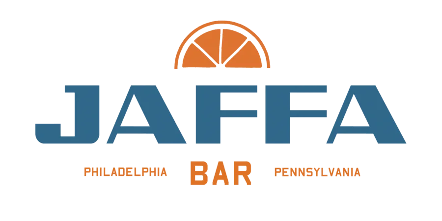Jaffa