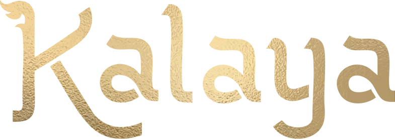 Kalaya