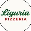 Liguria