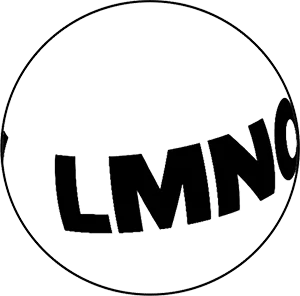 LMNO