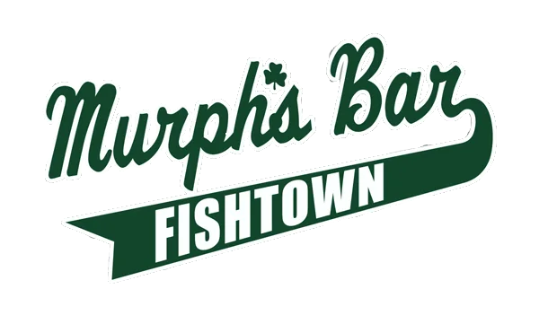 Murph's Bar
