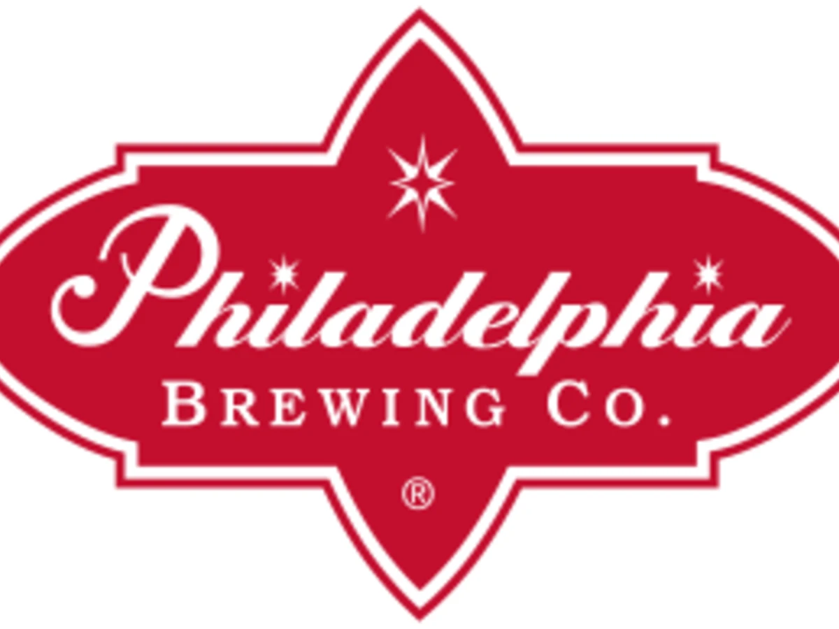 Philadelphia Brewing Company